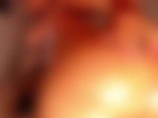 jessiigrey's Live Sex Cam Show