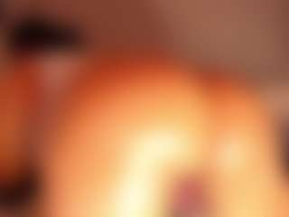 jessiigrey's Live Sex Cam Show
