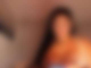 jessiigrey's Live Sex Cam Show