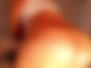jessiigrey's Live Sex Cam Show