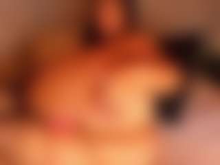 Live cam show with jessiigrey - Latina on Camsoda | colombia