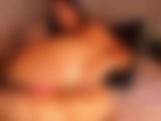 jessiigrey's Live Sex Cam Show