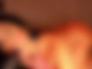 jessiigrey's Live Sex Cam Show