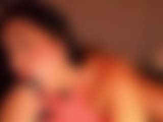 jessiigrey's Live Sex Cam Show