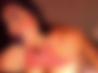jessiigrey's Live Sex Cam Show