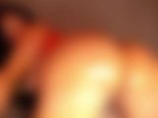 jessiigrey's Live Sex Cam Show