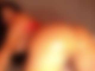 jessiigrey's Live Sex Cam Show