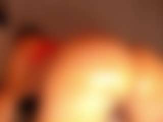 jessiigrey's Live Sex Cam Show