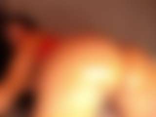 jessiigrey's Live Sex Cam Show