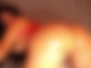 jessiigrey's Live Sex Cam Show