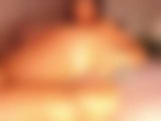 jessiigrey's Live Sex Cam Show