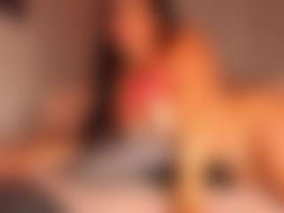 Live cam show with jessiigrey - Fingers on Camsoda