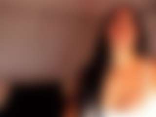 jessiigrey's Live Sex Cam Show