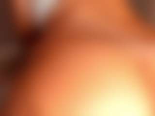 Live cam show with jessiigrey - Spank on Streamer API