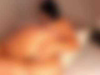 jessiigrey's Live Sex Cam Show