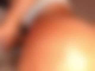 jessiigrey's Live Sex Cam Show