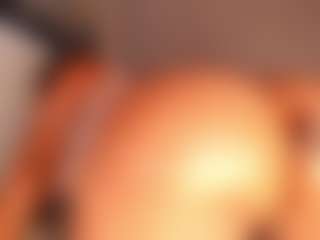 jessiigrey's Live Sex Cam Show