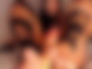 jessiigrey's Live Sex Cam Show