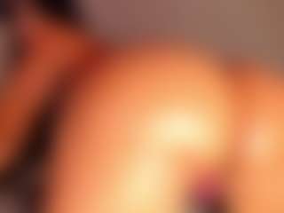 jessiigrey's Live Sex Cam Show