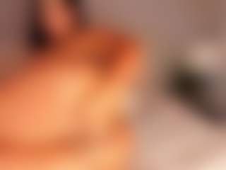 jessiigrey's Live Sex Cam Show