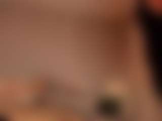 Live cam show with jessiigrey - Anal on Cam Slut