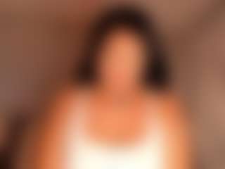 jessiigreys Live-Sex-Cam-Show