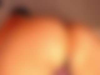 jessiigrey's Live Sex Cam Show