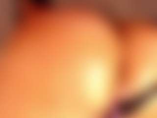 jessiigrey's Live Sex Cam Show