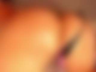 jessiigrey's Live Sex Cam Show