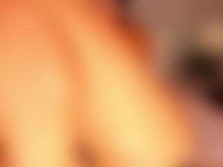 jessiigrey's Live Sex Cam Show
