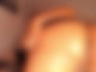 jessiigrey's Live Sex Cam Show