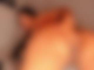 jessiigrey's Live Sex Cam Show