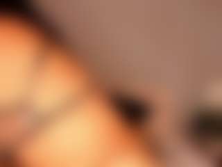 jessiigrey's Live Sex Cam Show