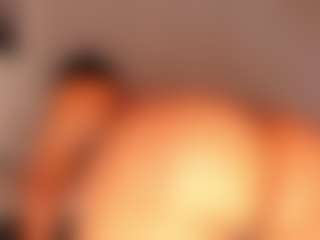 jessiigrey's Live Sex Cam Show