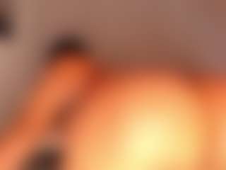 jessiigrey's Live Sex Cam Show