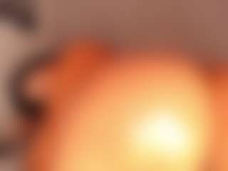 Show live cam dengan jessiigrey - Shaved Pussy Brown Hair di Camsoda