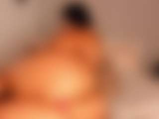 jessiigrey's Live Sex Cam Show