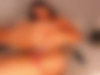 jessiigrey's Live Sex Cam Show