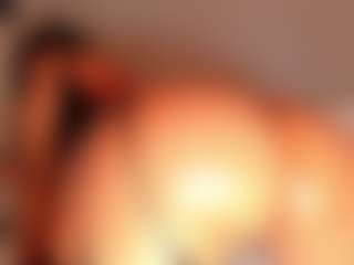 jessiigrey's Live Sex Cam Show