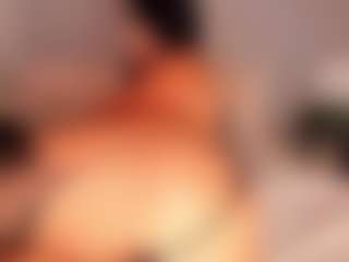 jessiigrey's Live Sex Cam Show