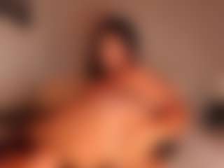 jessiigrey's Live Sex Cam Show