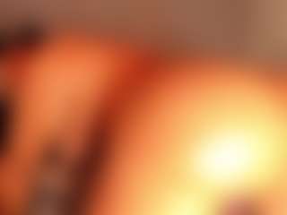 jessiigrey's Live Sex Cam Show