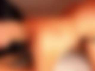 jessiigrey's Live Sex Cam Show