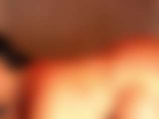 jessiigrey's Live Sex Cam Show