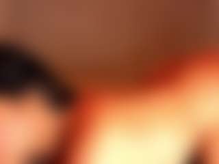 jessiigrey's Live Sex Cam Show