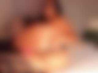 jessiigrey's Live Sex Cam Show