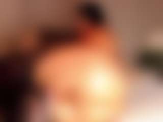 Show de Sexo ao Vivo na Câmera de jessiigrey