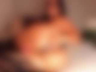jessiigrey's Live Sex Cam Show