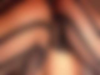 jessiigrey's Live Sex Cam Show