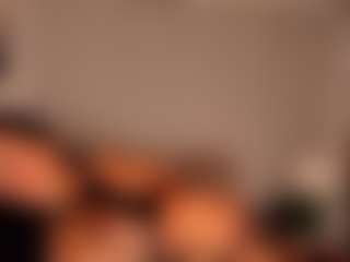 Live cam show with jessiigrey - Blowjob Brown Hair on CamwithHer
